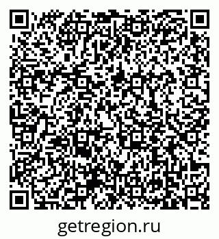 79639110893
