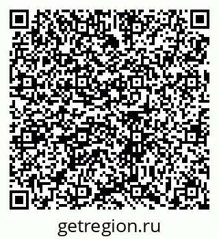 79639110895