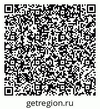 79639110896