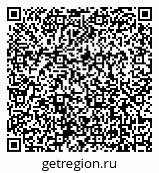 79639110897