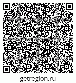 79639110898
