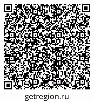 79639110899