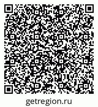 79639110900