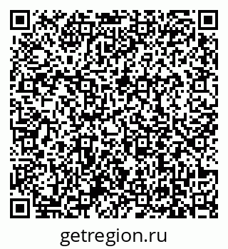 79639110901