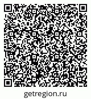 79639110902