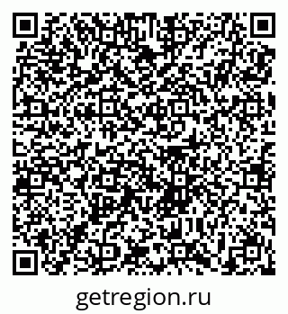 79639110903