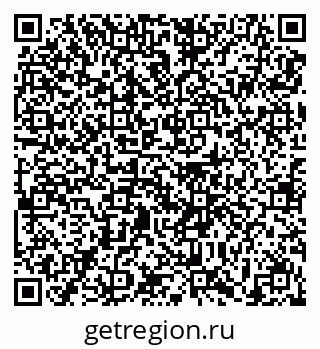 79639110905