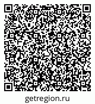 79639110906