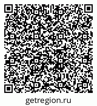 79639110907