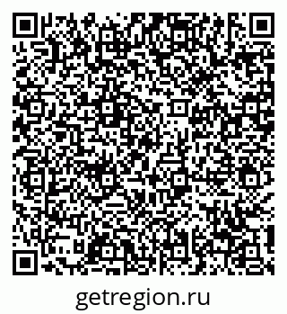 79639110908