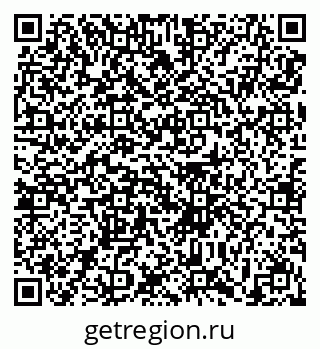 79639110909
