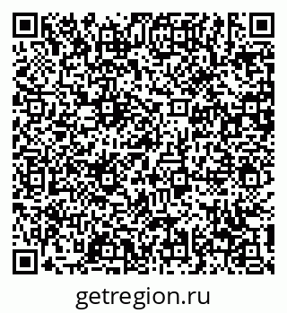 79639110910