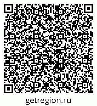 79639110913
