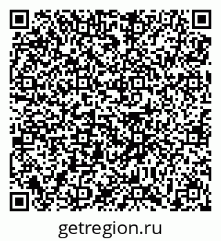 79639110914
