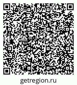 79639110915