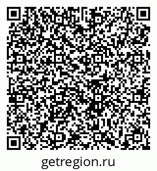 79639110916