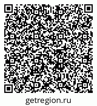 79639110917