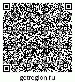 79639110918