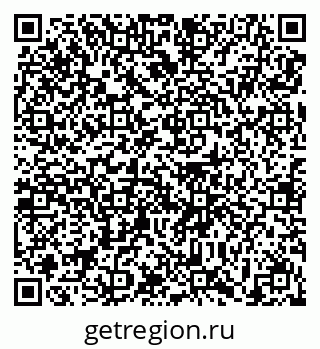 79639110919