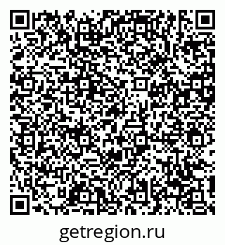 79639110923