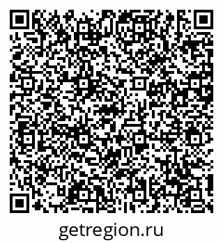 79639110925