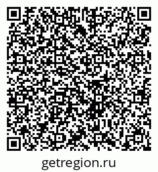 79639110926