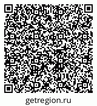 79639110927