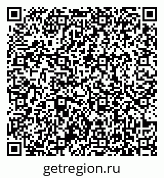 79639110928