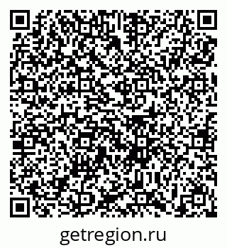79639110929