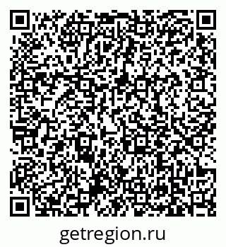 79639110930