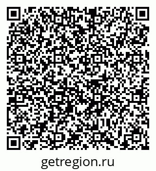 79639110931