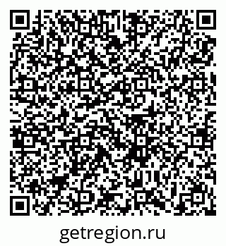 79639110932