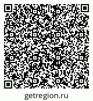 79639110933