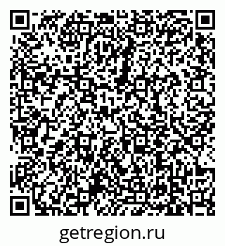 79639110934