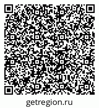 79639110935