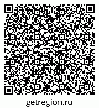79639110936