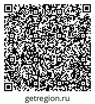 79639110937
