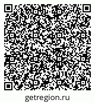 79639110938