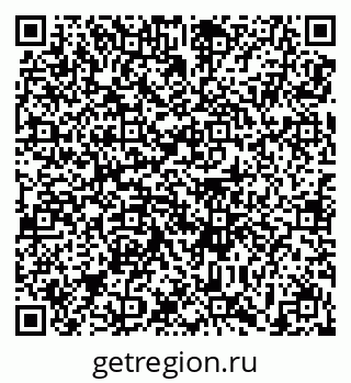 79639110939