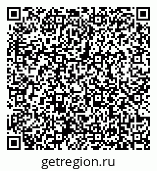 79639110940