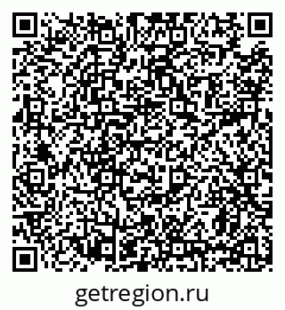 79639110941
