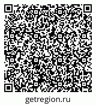 79639110942