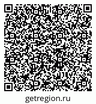 79639110944