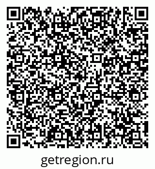 79639110945
