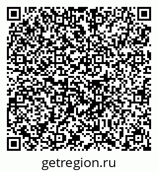 79639110946