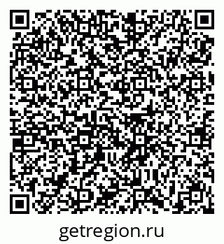 79639110947