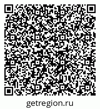 79639110949
