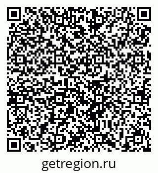 79639110950