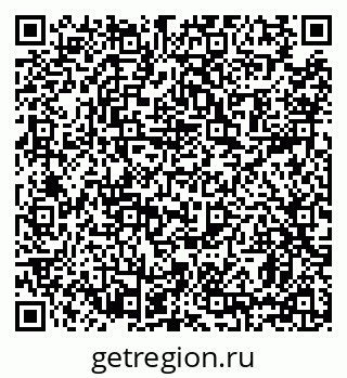 79639110951