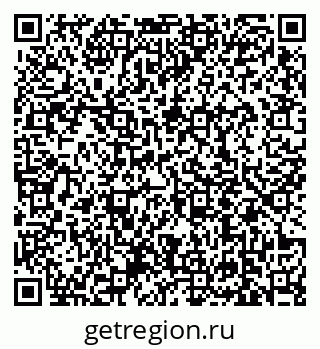 79639110952